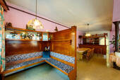Bild 18 - 