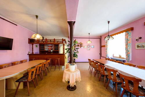 Bild 19 - 