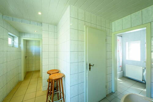 Gäste WC - 