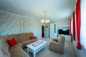 Bild 26 - 
