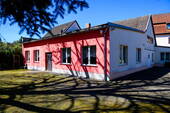 Saal - 
