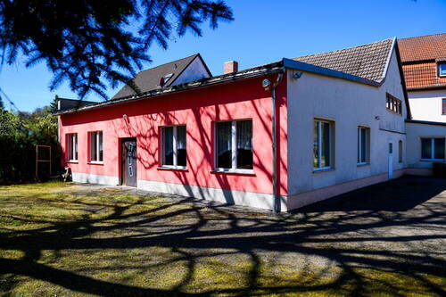 Saal - 