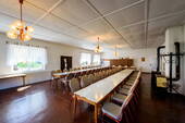 Saal - 