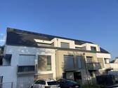 7 Parteienhaus - 
