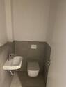 Gäste-WC - 