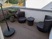 Bild 9 - 