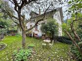 Garten und Südost Giebel.jpg - 
