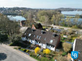 Tolle Lage - 5 Zimmer Reihenmittelhaus zum Kaufen in Plön
