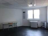 Bild 7 - 