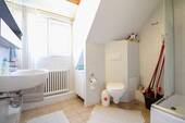 Badezimmer 2.OG - 