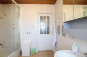 Badezimmer 2.OG - 