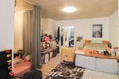 Zimmer EG - 