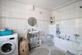 Badezimmer 1.OG - 