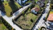 Grundstück - Grundstück zum Kaufen in Kochel a. See