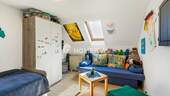 Kinderzimmer 1 - 