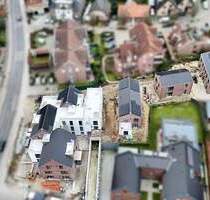 Deine Eigentumswohnung wartet auf Dich! - Lingen