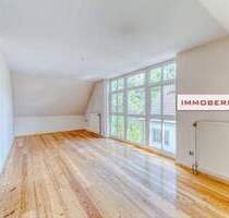 759.000,00&nbsp;EUR Kaufpreis, in Berlin (PLZ: 14089) Kladow