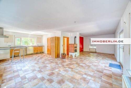 9.jpg - 4 Zimmer Mehrfamilienhaus, Wohnhaus in Berlin