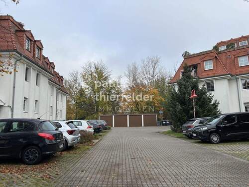 IMG_3770 - 3 Zimmer Etagenwohnung zum Kaufen in Leipzig