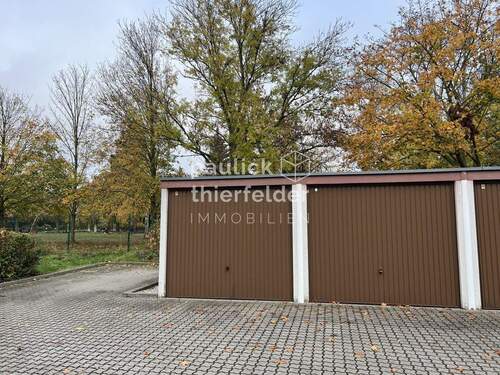 IMG_3765 - Etagenwohnung mit 83,30 m&sup2; in Leipzig zum Kaufen