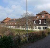 Verpachtung eines Hotels im nordwestlichen Münsterland - Ahaus Wessum