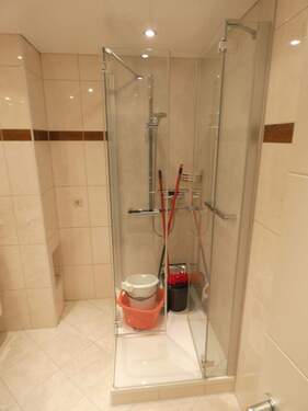 Dusche.JPG - 
