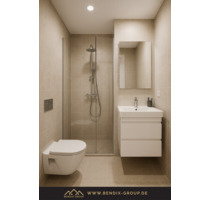 4-Zi Stadtwohnung I Balkon I Neubau I Top Lage im Herzen der Stadt I Modern, hochwertig ausgestattet - Leipzig Zentrum-Ost