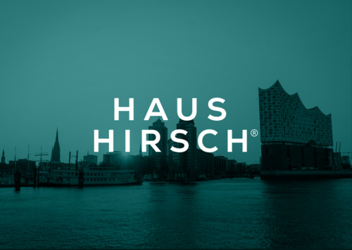 Hamburg secret sale - Attraktives Baugrundstück mit Altbestand in der Hamburger City-Süd