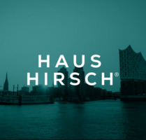 Attraktives Baugrundstück mit Altbestand in der Hamburger City-Süd