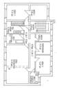 Grundriss 2. OG - 
