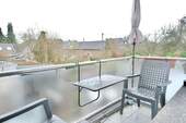 Balkon 1 OG links - 