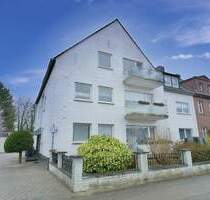 Investieren mit Perspektive - Vollvermietetes Mehrfamilienhaus mit 6 Wohneinheiten - Mönchengladbach Dorthausen