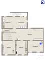 Grundriss KG - 