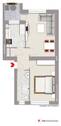 Grundriss - 