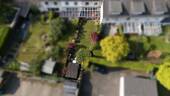 Blick von oben - 
