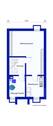 Grundriss Keller - 