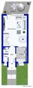 Grundriss EG - 