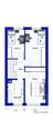 Grundriss OG - 