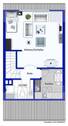 Grundriss DG - 