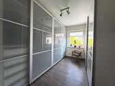 Zimmer 1 OG - 