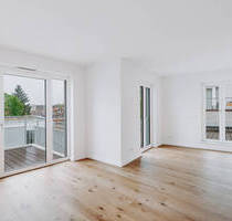 Dachterrassentraum im Herzen der Stadt - Lüneburg Rotes Feld