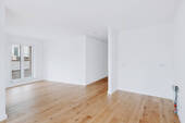Bild 5 - Etagenwohnung mit 69,00 m&sup2; in Lüneburg zum Kaufen