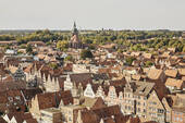 Bild 9 - 