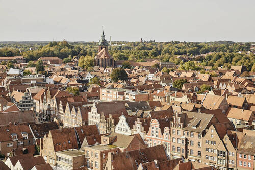 Bild 9 - 