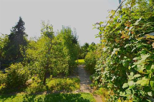 Garten 5 - 