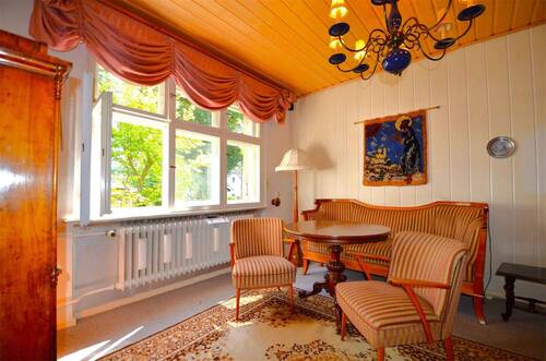 1. Zimmer 2 - 