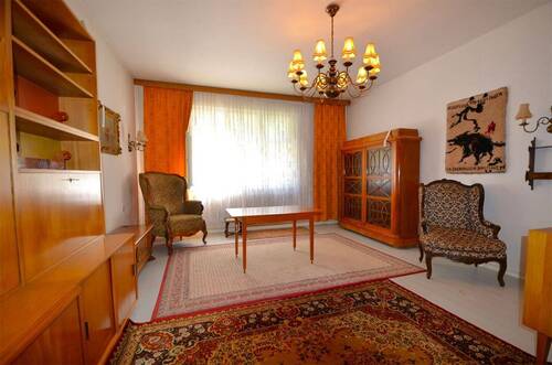 Wohnzimmer - 