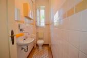 EG Toilette - 