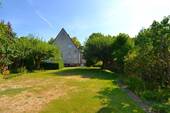 Garten 3 - 