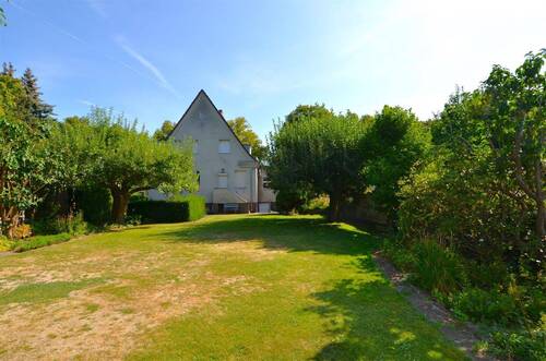 Garten 3 - 